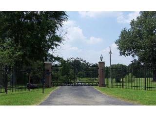 4440 Raleigh Lagrange Dr, Piperton, TN 38017-4406
