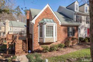 6810 Daltrey Ct, Raleigh, NC 27613-3820