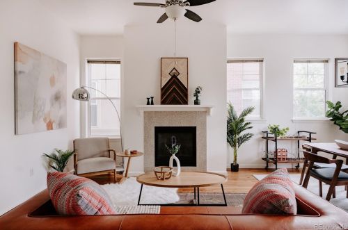 1489 Steele St, Denver, CO 80210-2527