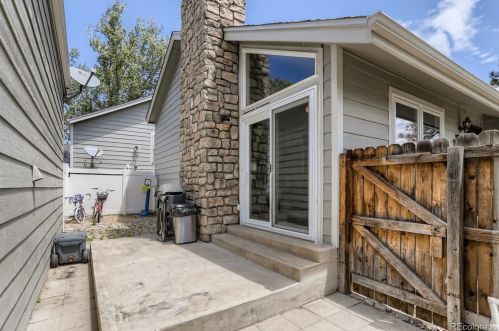 11967 Cornell Cir, Aurora CO 80014-3151 exterior