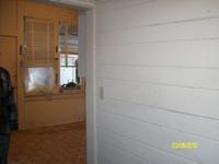 1963 Division St, Springfield MO  65802-1407 exterior
