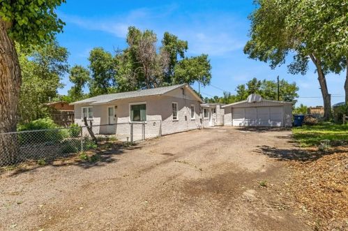 31503 Acoma Rd, Pueblo, CO 81006-9504