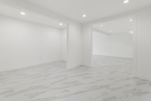 2374 Logan Cir, Atlanta GA  30318-2855 exterior