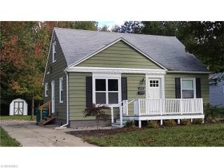 676 Cedarbrook Dr, Concord Township, OH 44077-2715