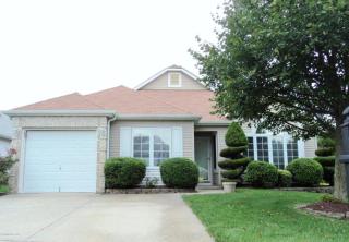3 Dexter Ln, Jackson Twp, NJ 08527-3964