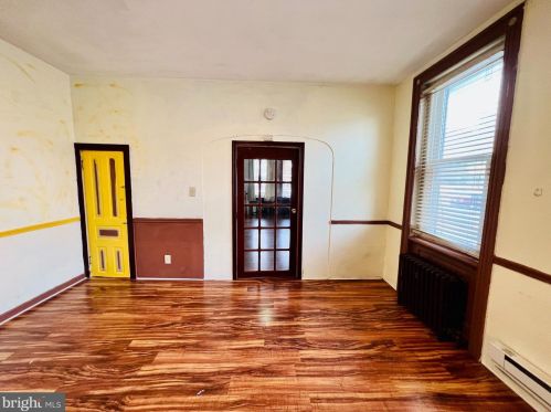 3563 11 St, Philadelphia PA 19140-4303 exterior