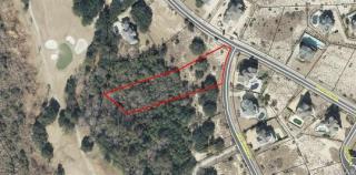 686 Wild Cherry Ct, Corolla, NC 27927-9562