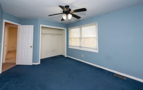 6236 Ashbourne Pl, Cincinnati OH 45233-4455 exterior