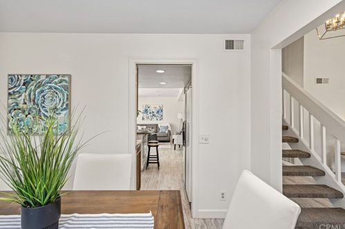 6298 Woodsboro Ave, Anaheim CA  92807-2347 exterior