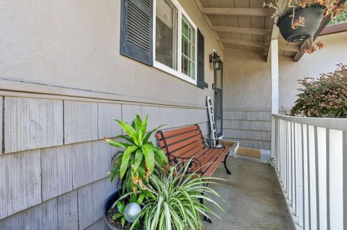 507 Fairmont Ave, Lodi, CA 95240-3834