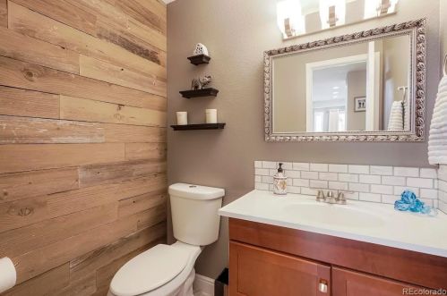 19053 Belleview Pl, Aurora CO 80015-4871 exterior