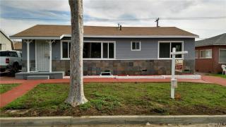 5784 Lockheed Ave, Whittier, CA 90606-1031