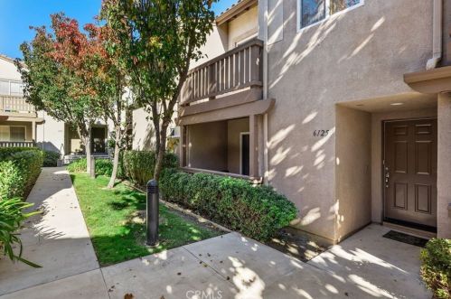 6125 Paseo Ensillar, Carlsbad, CA 92009-2277