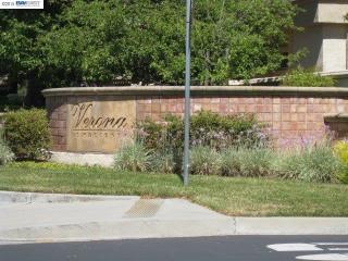 3040 Flora Ct, Pleasanton, CA 94588-7706