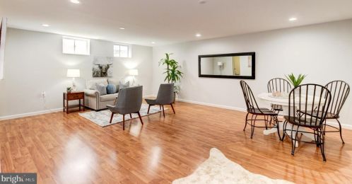 13402 Rippling Brook Dr, Silver Spring MD  20906-5316 exterior