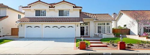 1833 Willowhaven Rd, Encinitas, CA 92024-5644