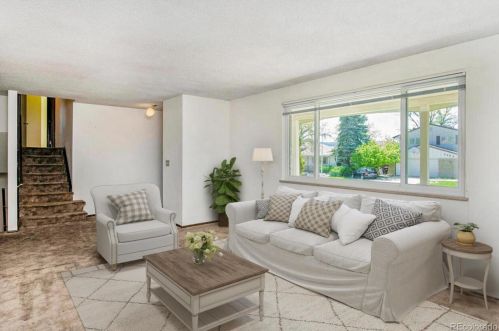 4866 Durham St, Boulder, CO 80301-4132