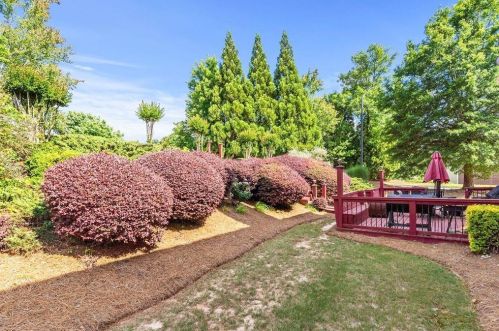 5539 Halsey Trce, Atlanta GA  30349-8753 exterior