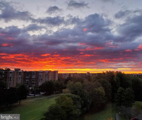 3330 Leisure World Blvd, Silver Spring MD 20906-5622 exterior