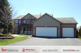 8015 Drake Rd, Saint Paul, MN 55125-1586