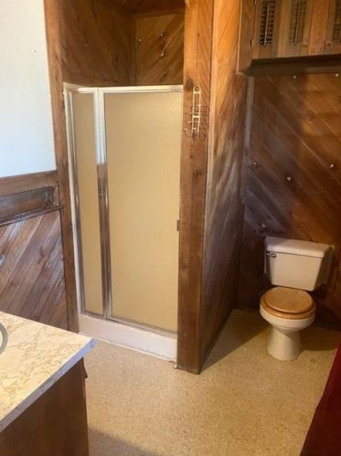 470 Clark St, Turlock CA 95380-5876 exterior