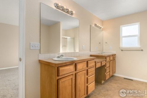 174 Grn Teal Dr, Loveland CO 80537-6565 exterior