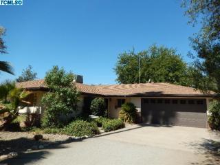 26939 Road 100, Visalia, CA 93277-9443