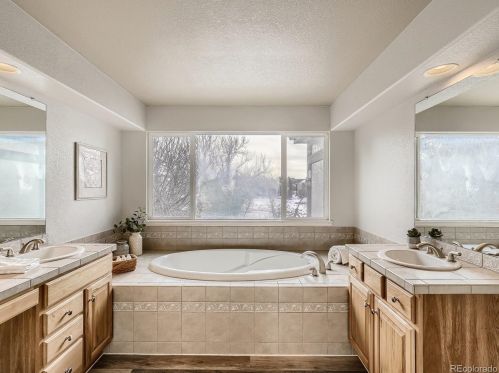 20602 Euclid Dr, Denver CO  80016-3143 exterior
