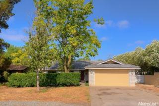 5701 Eugene Ave, Citrus Heights, CA 95662-5405