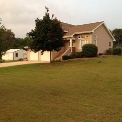 3197 7000w Rd, Bonfield, IL 60913-7361
