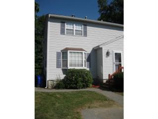 7 Belgian Ct, Goffstown, NH 03045-2630