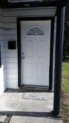 3621 Dawson Ln, Houston TX  77051-3218 exterior