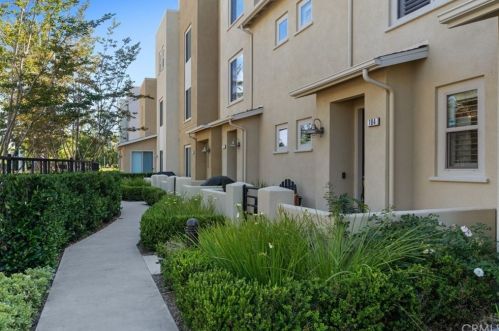 5411 Ocean, Hawthorne, CA 90250-1127