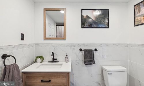 627 16th St, Philadelphia PA  19130-3415 exterior