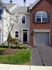 255 Daniele Dr, Tinton Falls, NJ 07712-7900