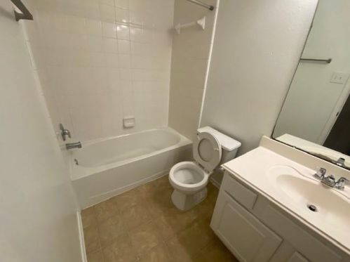 17923 Coldale Gln Ln, Richmond TX 77407-3373 exterior