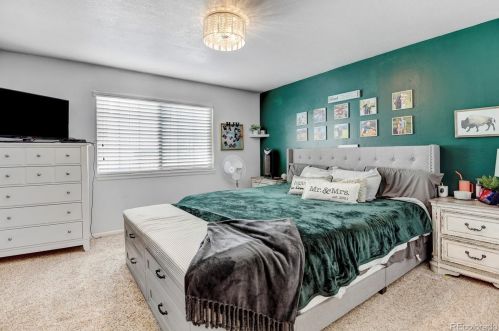 21730 Farmingdale Ct, Parker CO  80138-7234 exterior