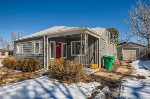 2212 Fulton St, Denver CO  80010-1129 exterior