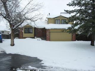 3595 Halifax Way, Denver, CO 80013-3933