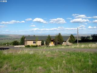 81774 Black Marble Ln, Enterprise, OR 97828-3014