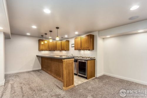 204 Whitney Bay, Fort Collins CO  80550-6157 exterior