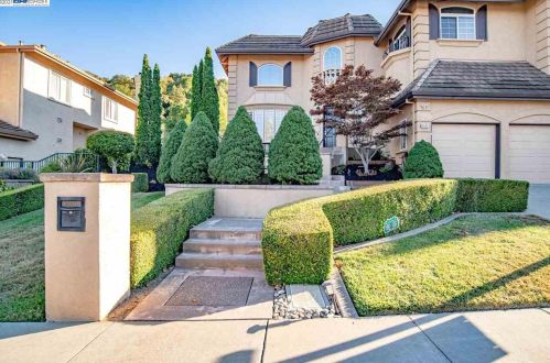 8243 Moller Ranch Dr, Pleasanton, CA 94588-9671