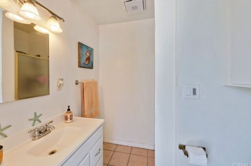 15251 Jenkins Dr, Whittier CA 90604-2352 exterior