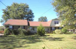 902 Mayfair Dr, Lebanon, TN 37087-2122
