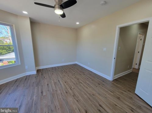 605 64 St, Philadelphia PA 19139-1004 exterior