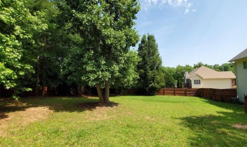 3180 Water Brk Dr, Conyers GA  30094-5691 exterior