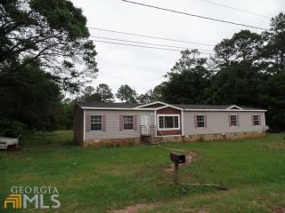 236 Pine St, Shellman, GA 39886-2810