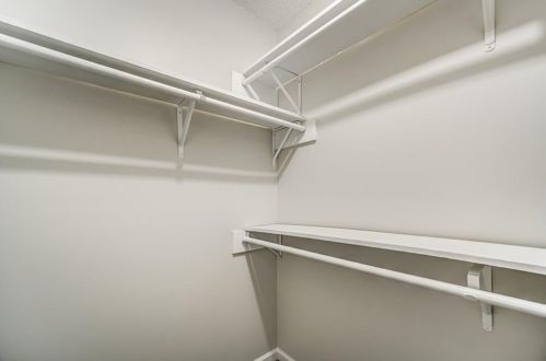 24 Country Wood Ln, Big Canoe GA  30143-7304 exterior