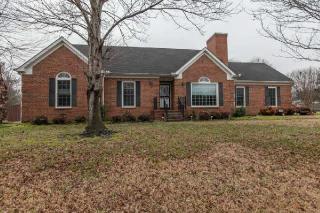 722 Princess Ct, Murfreesboro, TN 37129-5225