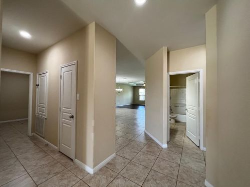 1111 Cloud Croft Ln, Richmond TX  77469-4605 exterior